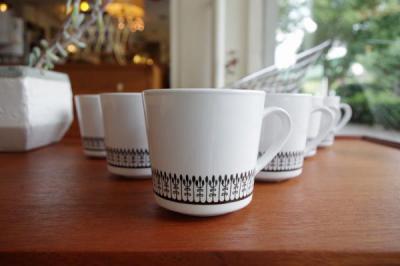 09281105_5608a05231b6b