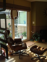 ディーラーさんち４