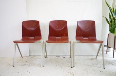 06271814_5b3355724a206[1]