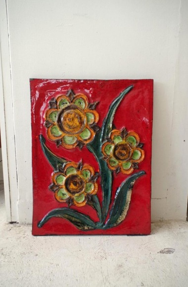 08051143_5d4797bba6297[1]