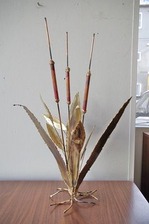 06281059_558f55021b420