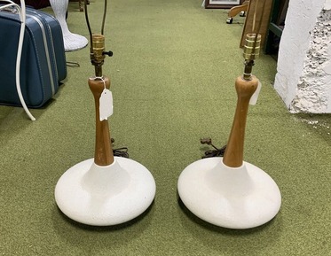 07281851_64c38fb8ec0db