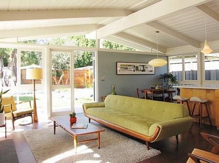 mid-century-modern-homes-interior-o2s9txum