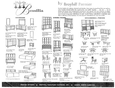 5684929866_f477c89b9e_o