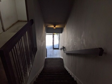 PXL_20210419_022253069