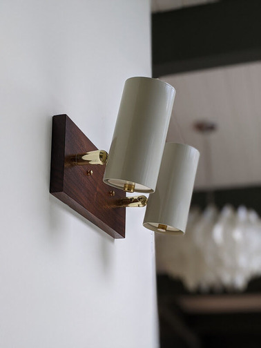 00100lrPORTRAIT_00100_BURST20200703092115268_COVER