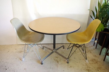 05111821_5af560a614a93[1]