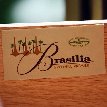 flickr_kinzco_firstlabel