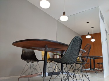 PXL_20210824_032949946