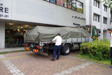 18301267_1263569970407288_522232514818884030_n[1]