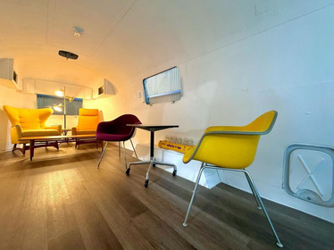 7CB73E38-A4A6-426F-B3DA-F58B1DA200AD