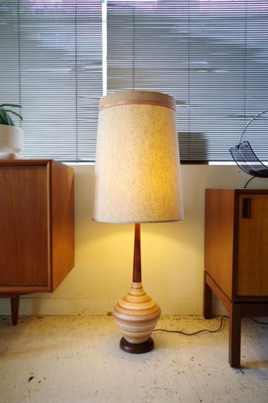 05181456_5cdf9e8c89784[1]