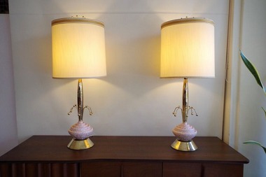 03301306_5abdb7e13bba2[1]