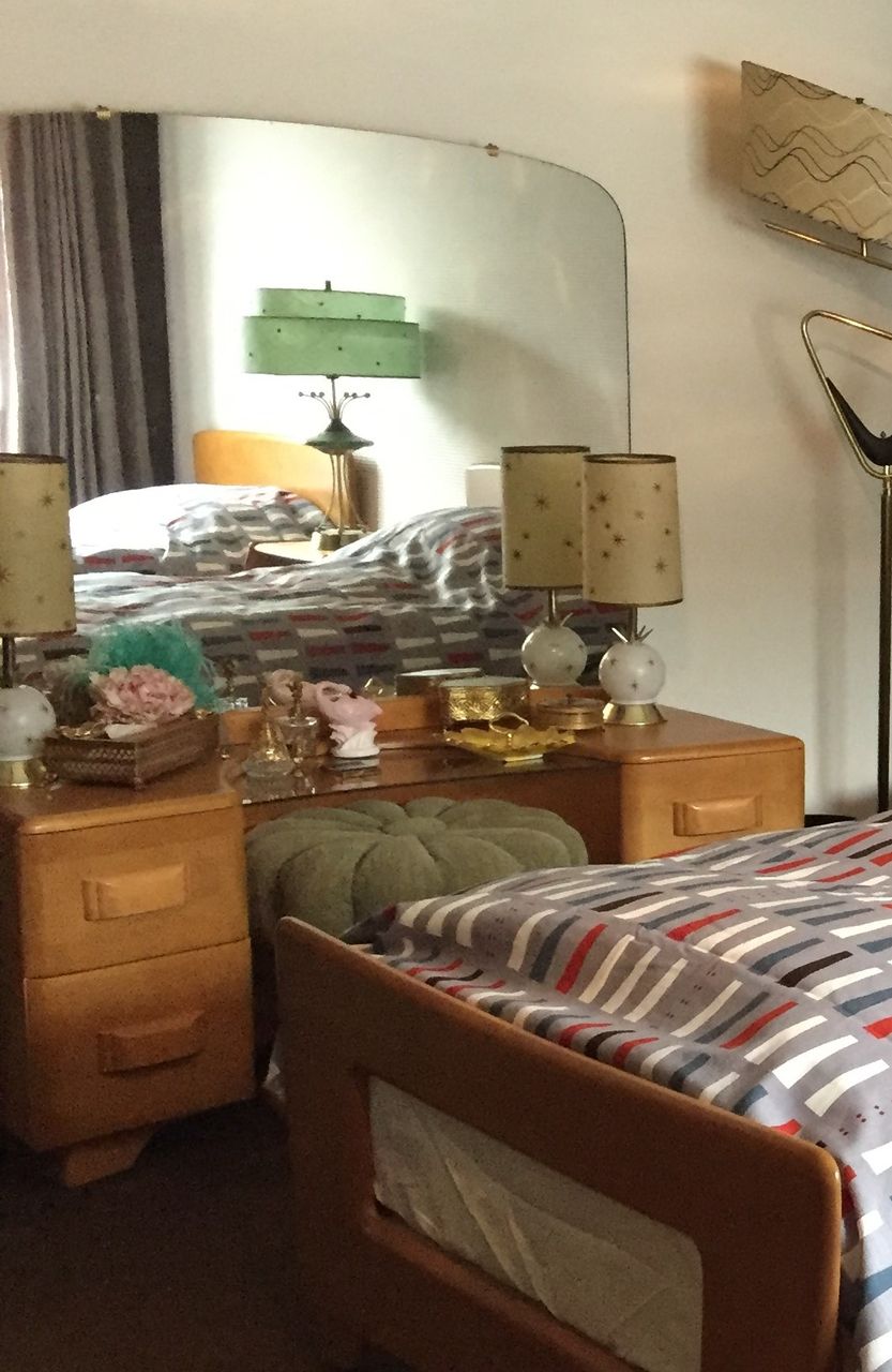 IMG_2909 - コピー