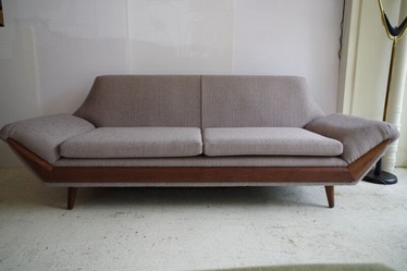 パール：クールグレイ