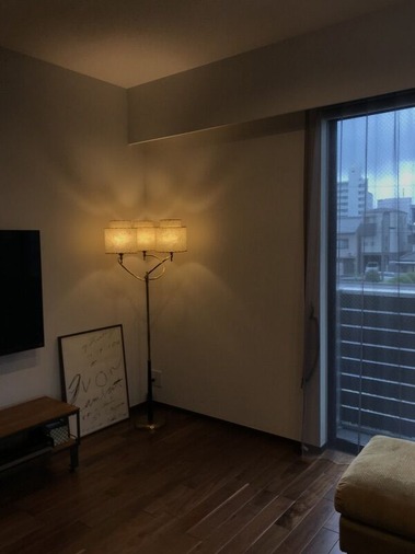 364CF9AB-9DD5-4EA7-B072-AF0AE2FB085C