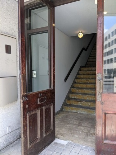 PXL_20210419_022356159