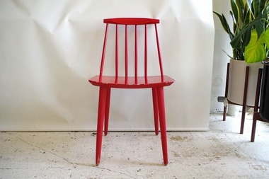 04161903_5ad47501e3b18[1]