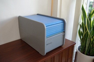 12071826_5c0a3cd6e69f6[1]