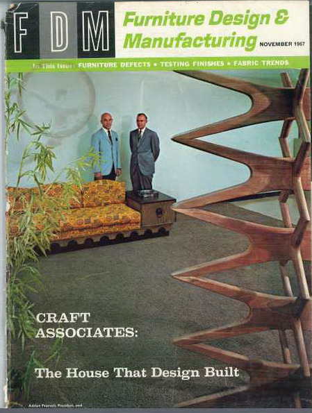 furnitureanddesigncover