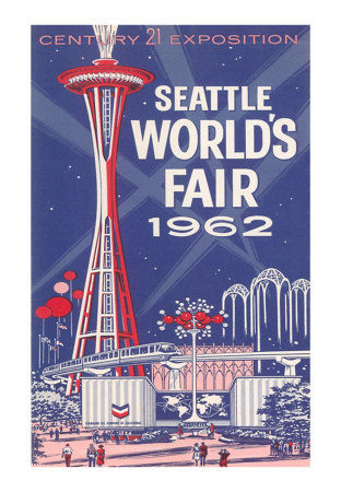 space-needle-seattle-worlds-fair