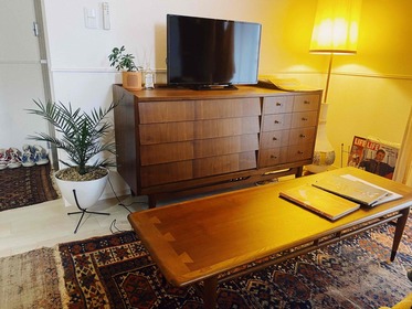 DDBD47BE-F9E7-4DB3-8264-FE4FFB020EB1