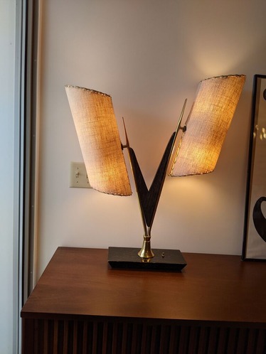 PXL_20210824_032825648