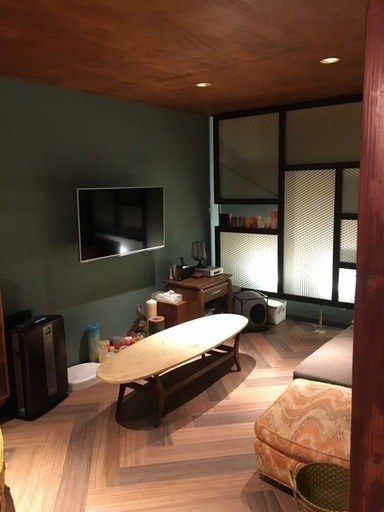 繝輔ぃ繧､繝ｫ_003