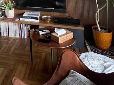 IMG_5693 - コピー (2)