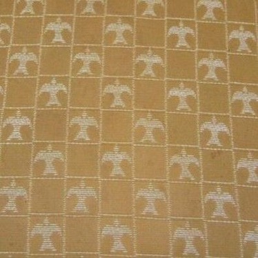 e74e8b1f7976c301a5866867cb26bb38 - コピー