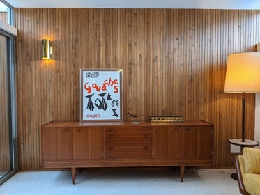 PXL_20210824_033719846